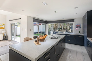 16A Capricorn Place, Browns Bay, Browns Bay, North Shore City
