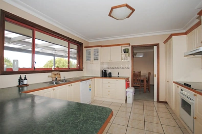 52 Dewhurst Drive, Mudgee, NSW 2850, 4 Bedrooms, 2 Bathrooms, House