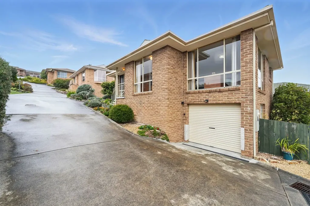 14/211 Tolosa Street, Glenorchy, TAS 7010