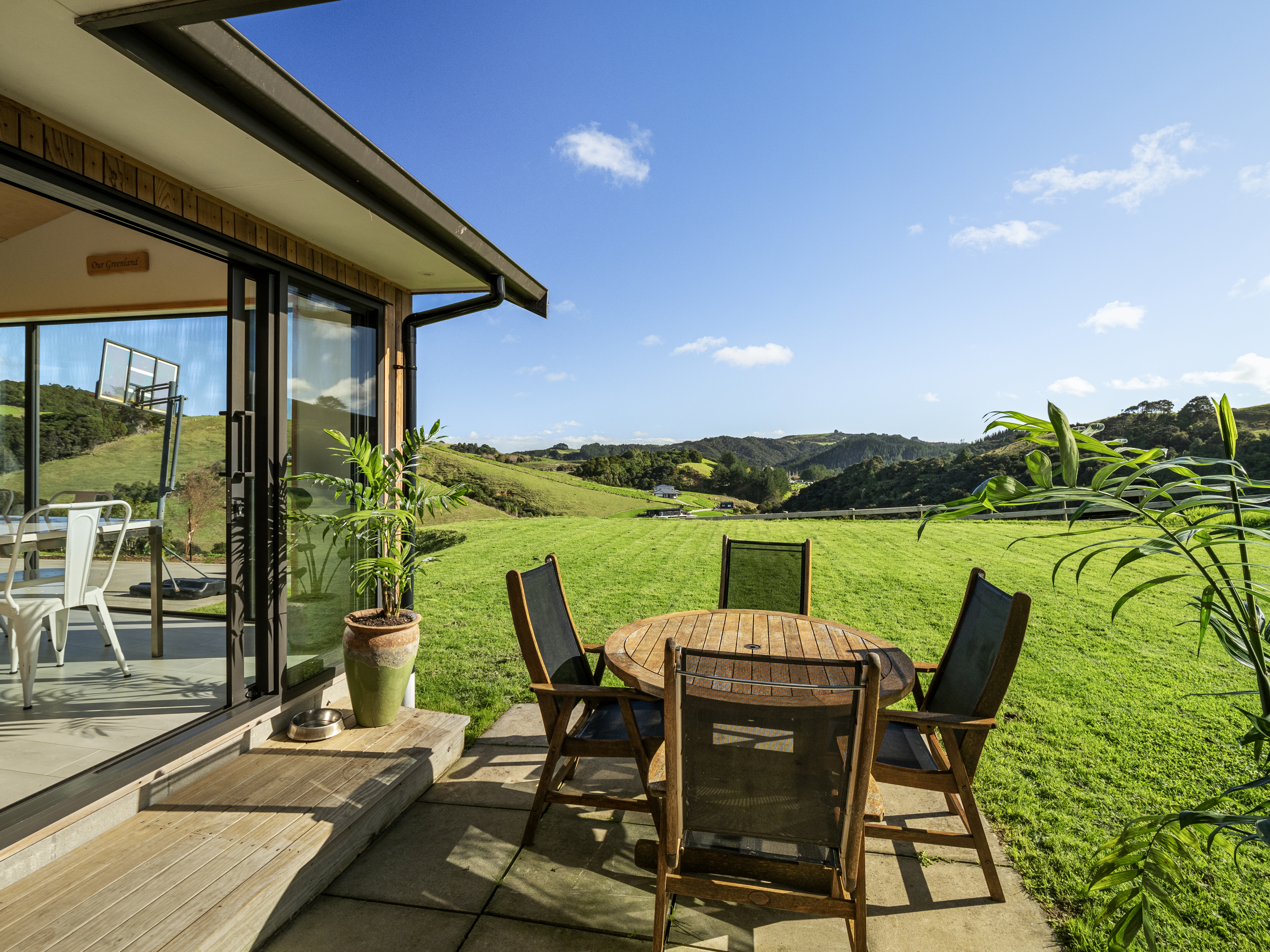 122 Cameron Way, Makarau, Auckland - Rodney, 4 phòng ngủ, 0 phòng tắm, House