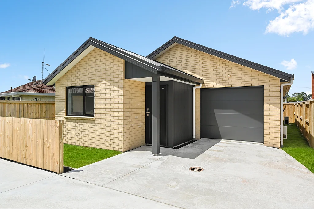 Lot 5, 63 Ascot Road, Chartwell, Hamilton, Waikato