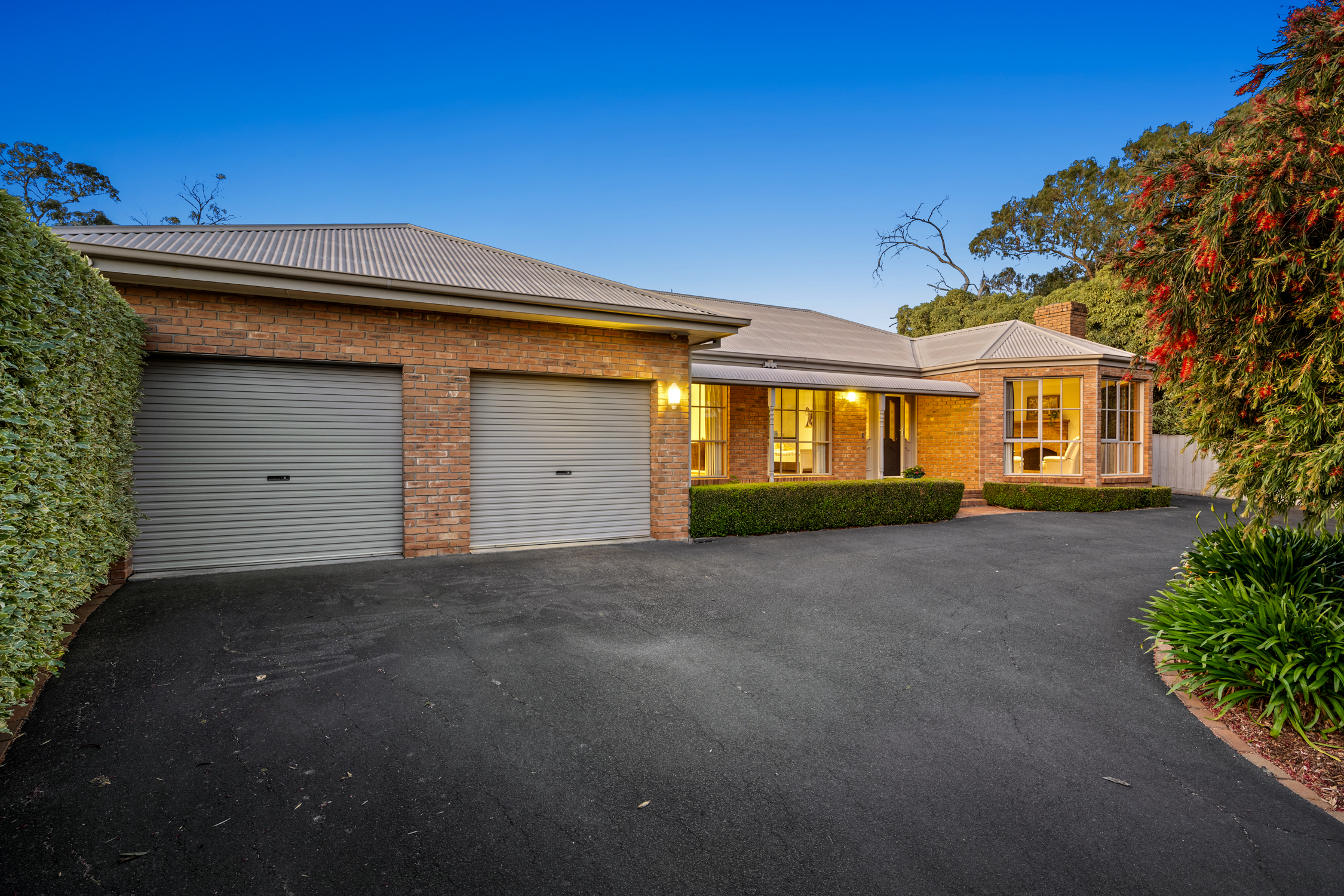 21 ALLISON RD, MOUNT ELIZA VIC 3930, 0 chambres, 0 salles de bain, House