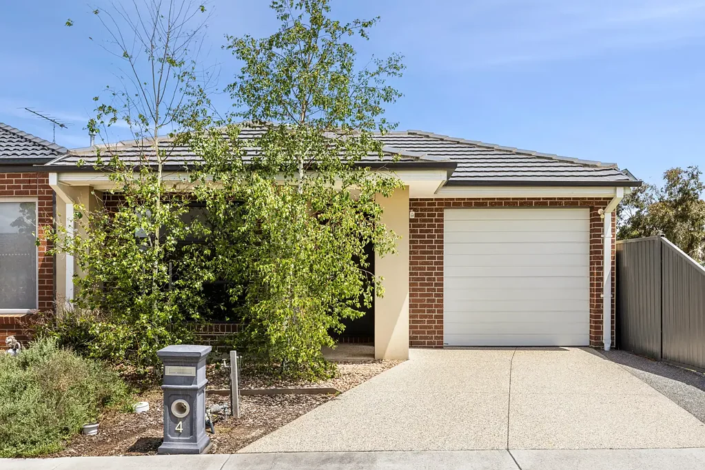 4 Compass Circuit, Corio, VIC 3214