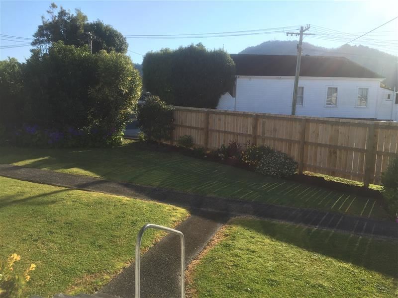 2/14 Aubrey Street, Regent, Whangarei, 2房, 1浴