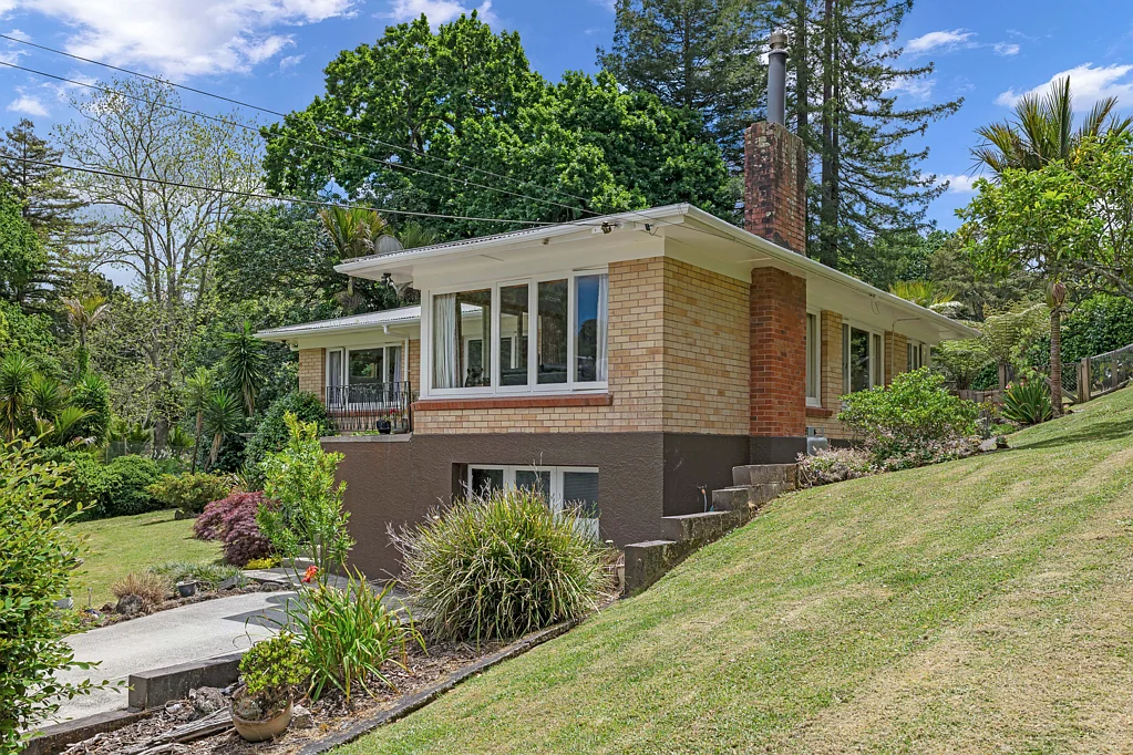 258 Maunu Road, Horahora, Whangarei, Northland