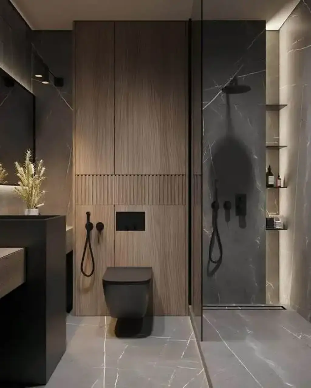 North Sydney 2部屋 THE WOW FACTOR!!! CONTACT FERDINAND TODAY 0475 105 157