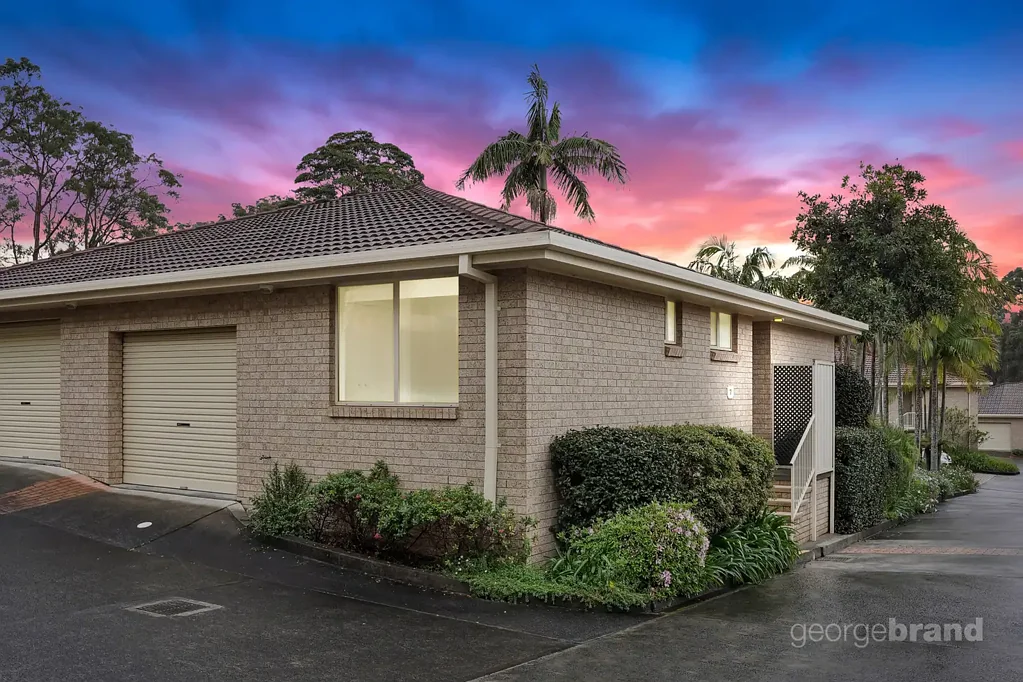 7/280 Terrigal Drive, Terrigal, NSW 2260