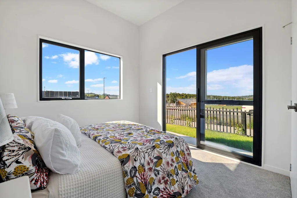Warkworth 4 Bedroom Where Comfort Meets Convenience