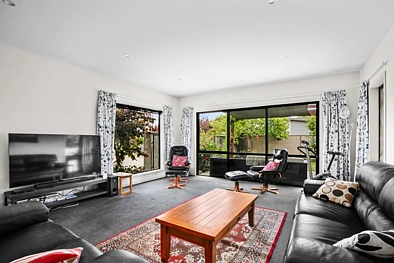 46 Briar Crescent, Alexandra, Central Otago, 3 Bedrooms, 2 Bathrooms, Unspecified
