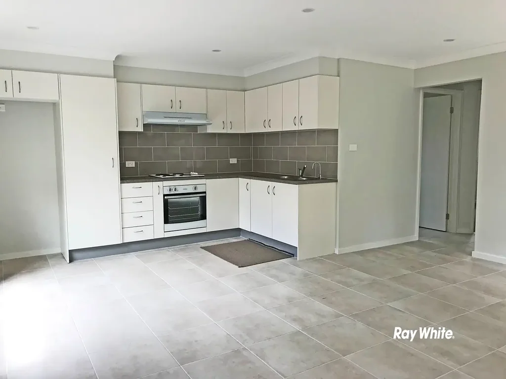 Modern 2 Bedroom Granny Flat  TO APPLY ONLINE FOR A RENTAL FOLLOW THIS LINK t-app.com.au/rwb