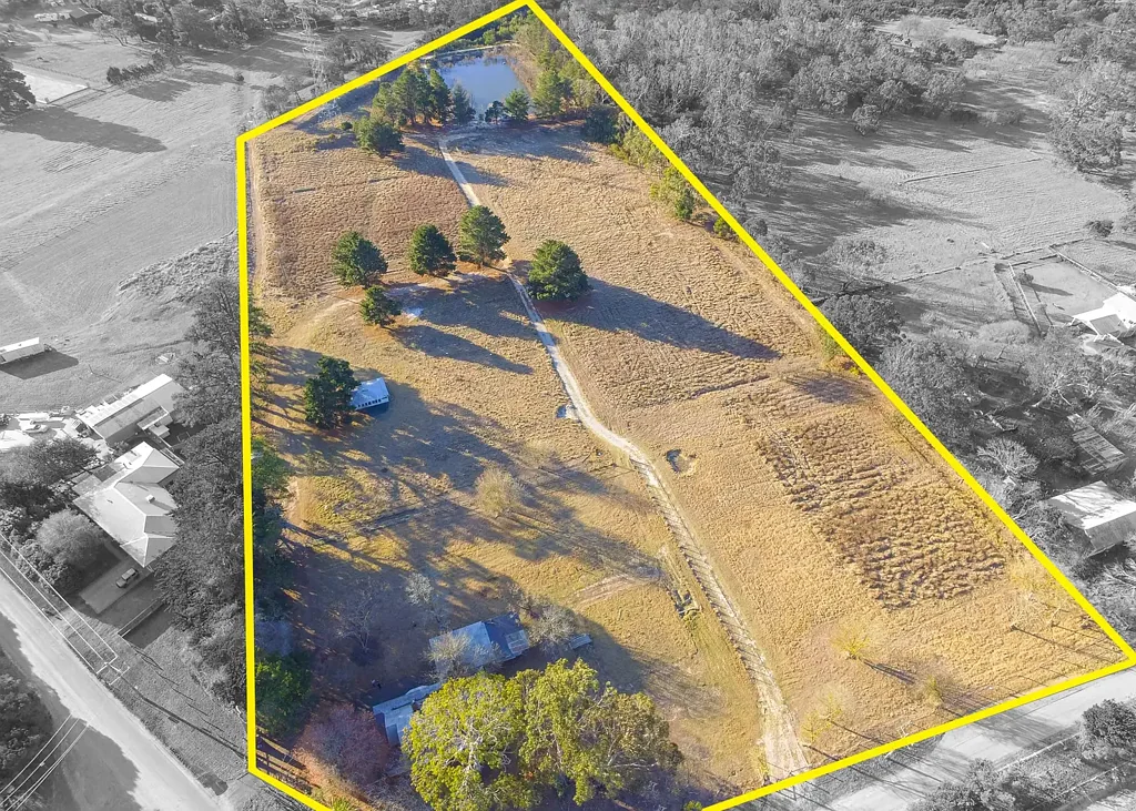 20 Thornells Road, Tyabb, VIC 3913