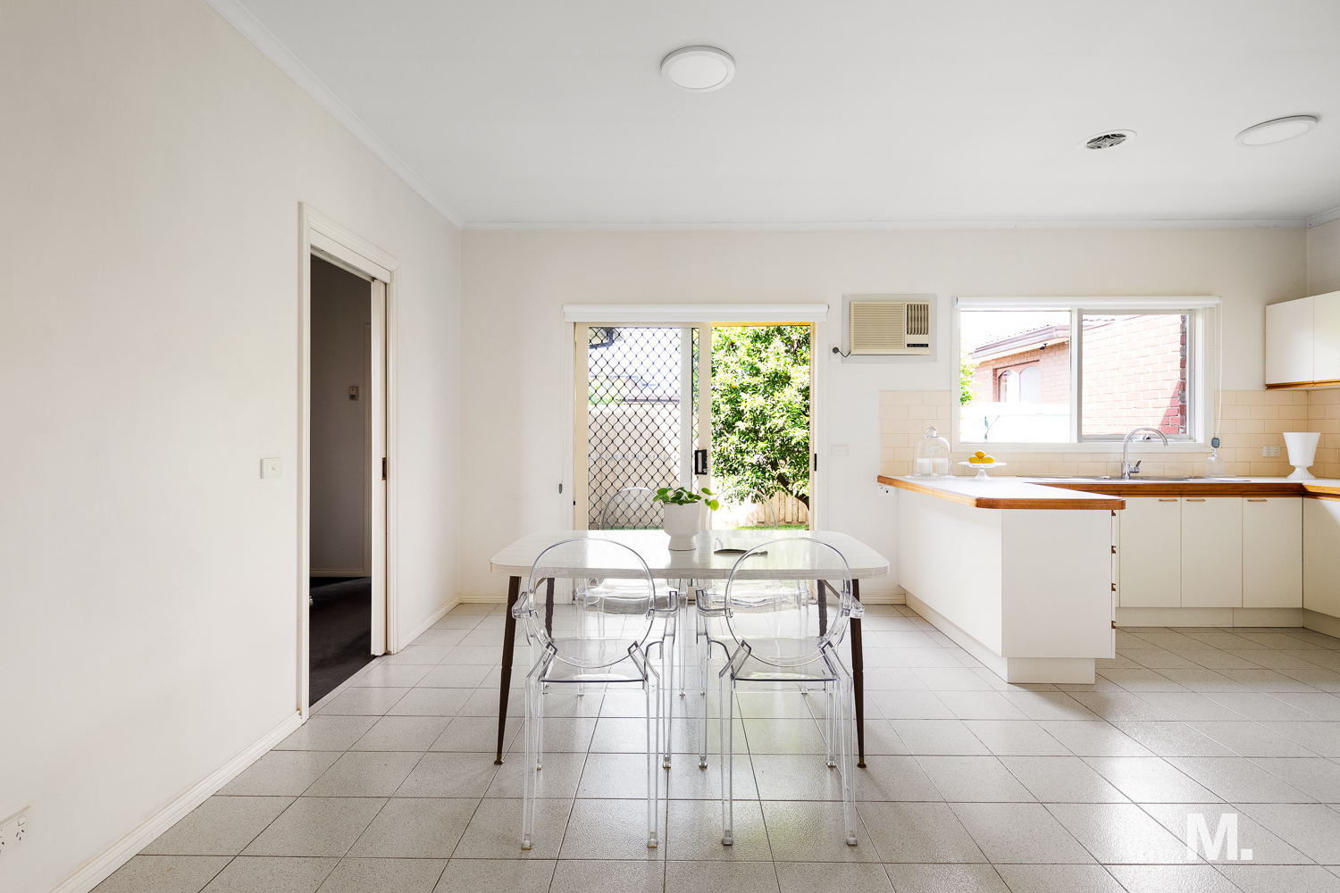 UNIT 3 32 GILBERTSON ST, ESSENDON VIC 3040, 0部屋, 0バスルーム, House