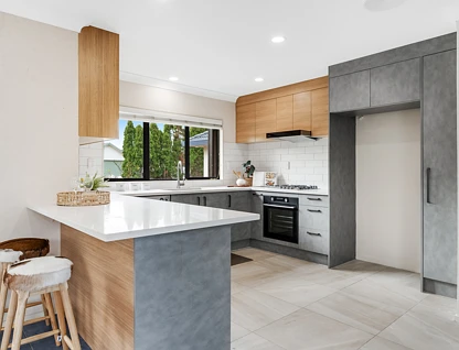3 Glanworth Place, Dannemora, Manukau City, 4 침실, 2 욕실, House