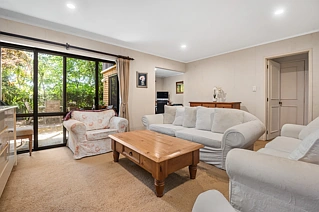 10D Kitirawa Road, Remuera, Auckland City