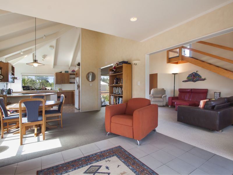 5 Wakanoi Place, Hauraki Surrounds, Bay Of Plenty, 4 Schlafzimmer, 2 Badezimmer