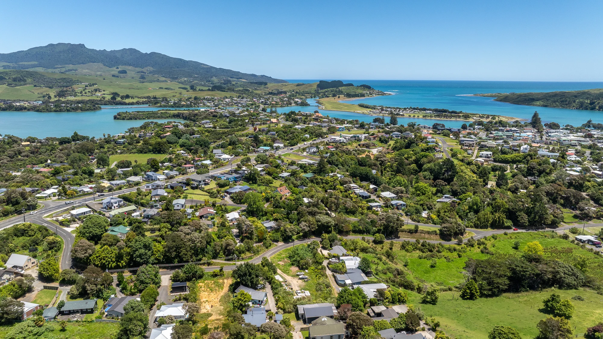 Raglan 2غرفة نوم Dual Purpose Gem, Holiday Escape or Income Stream