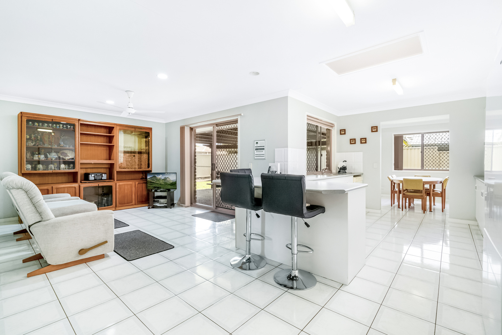 14 MINORE PL, TWEED HEADS NSW 2485, 0房, 0浴, House