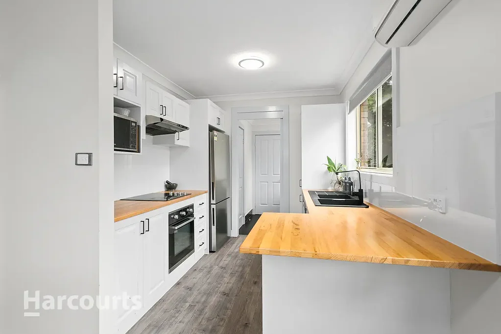 1/4 Glenbrook Drive, Kiama, NSW 2533