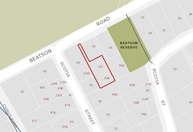 89 Beatson Road, Wakatu, Nelson, 3 Bedrooms, 0 Bathrooms