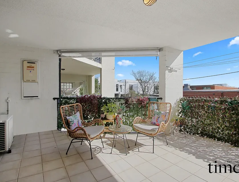 4/69-77 Bertram Street, Mortlake, NSW 2137, 2 कमरे, 2 बाथरूम, Apartment