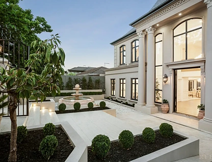 3 Grey Street, Balwyn, VIC 3103, 7 Kuwarto, 7 Banyo, House