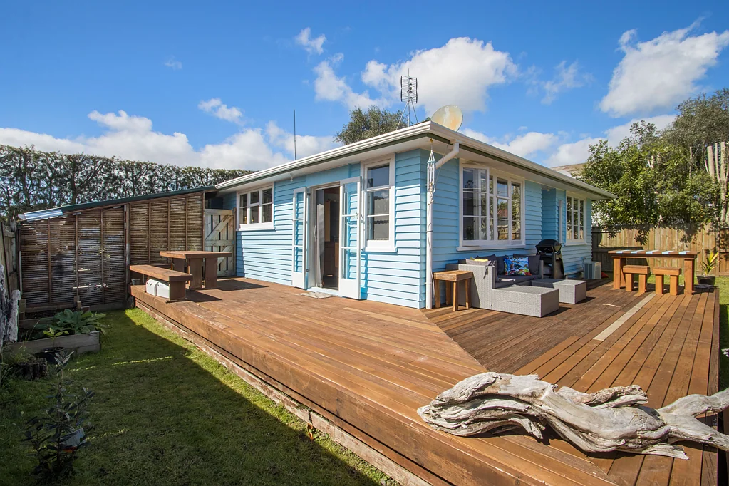 18B Church Street, Katikati, Western Bay Of Plenty, Bay of Plenty