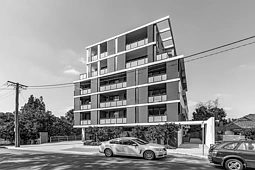 202/8 Fulton Street, Penrith