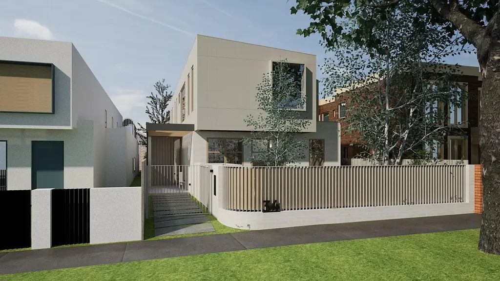 34 Cressy Street, Malvern, VIC 3144