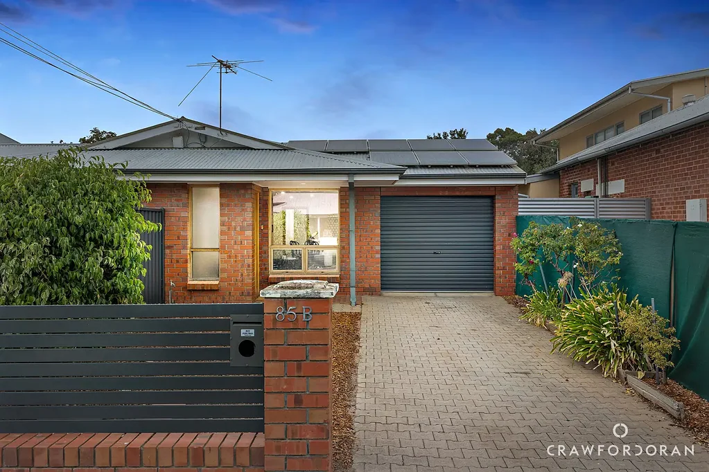 2/85B East Street, Brompton, SA 5007