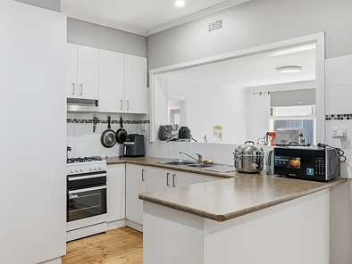 102 Greta Road, Wangaratta, VIC 3677, 3 chambres, 1 salles de bain, House