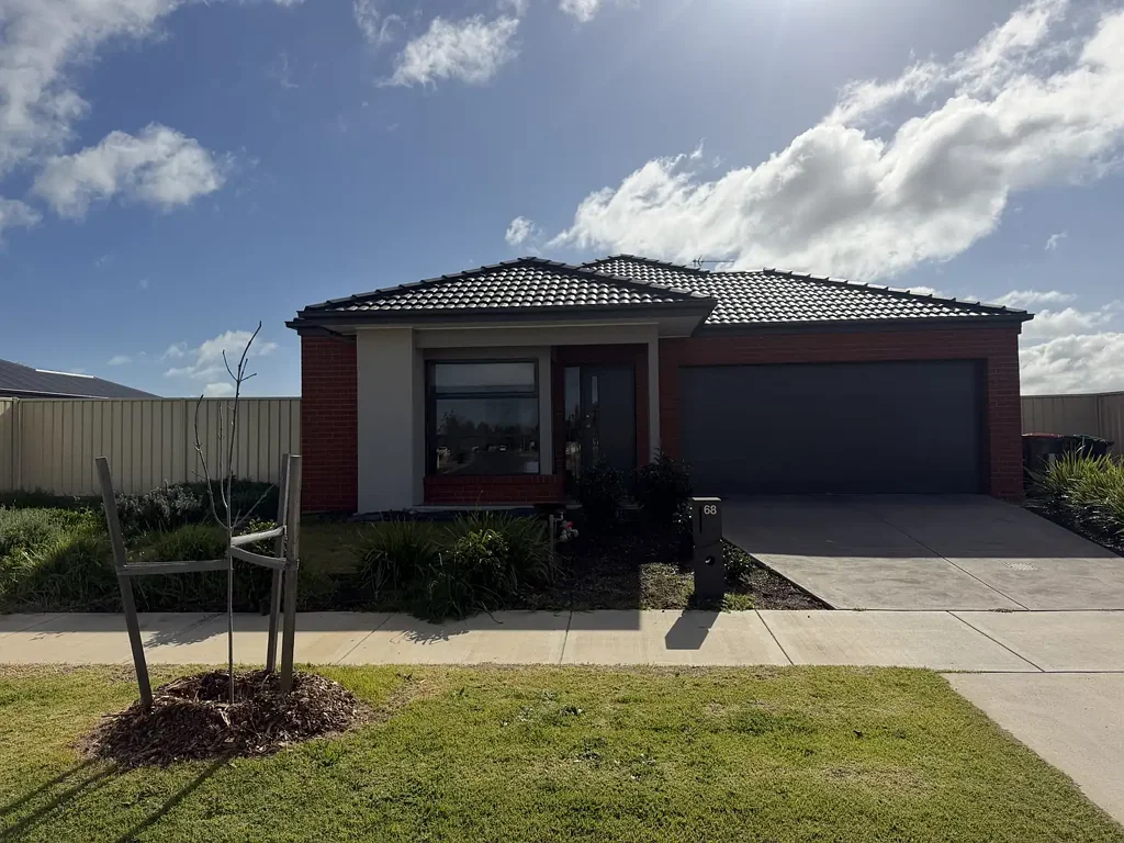 68 Windlass Avenue, Mooroopna, VIC 3629
