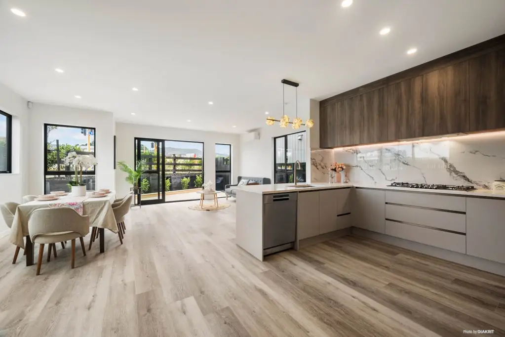Warkworth 4ਬੈੱਡਰੂਮ The lifestyle you have been looking for!