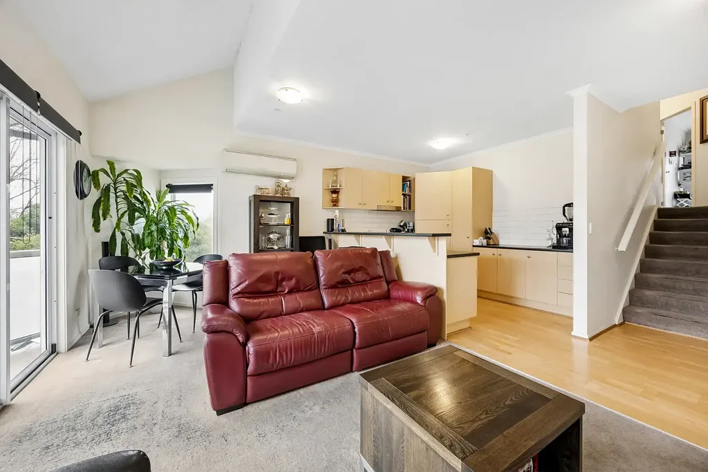 Croydon 2 Bedroom Stylish Apartment in the Heart of Croydon