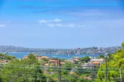 5/100 Wycombe Road, Neutral Bay