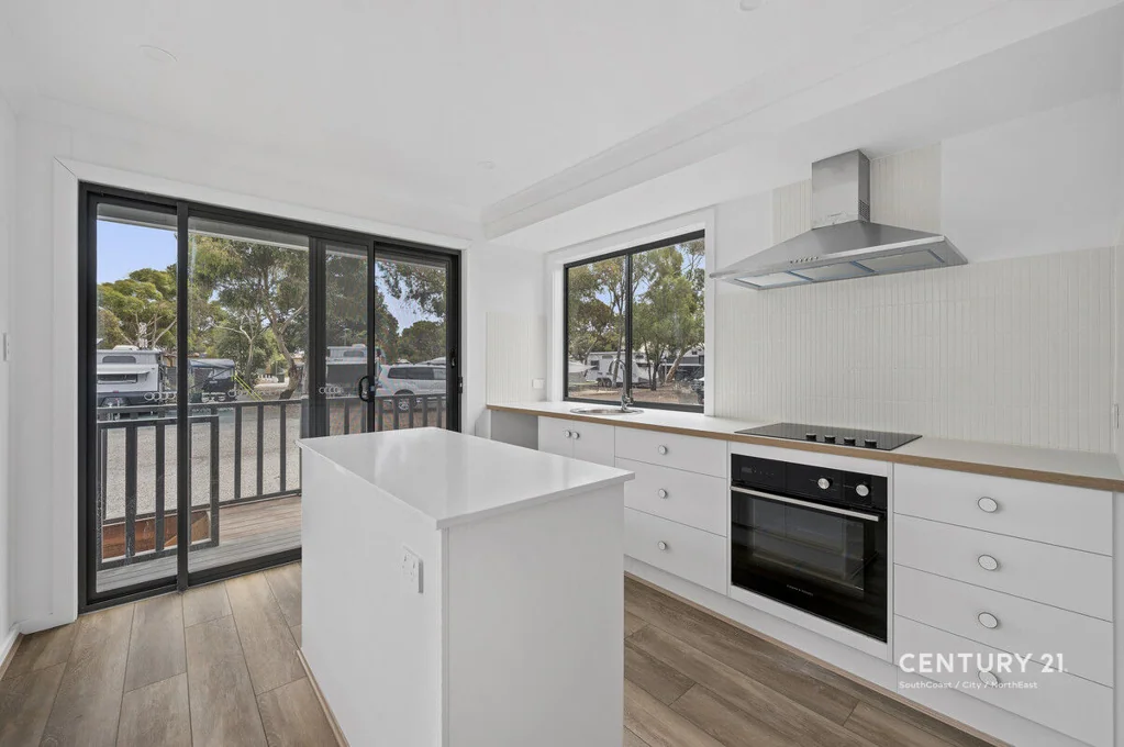 71/22 Tuit Road, Aldinga, SA 5173