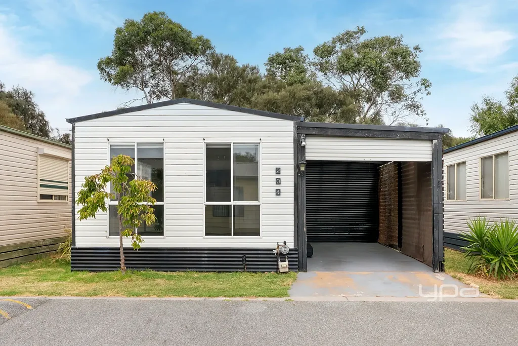 204/131 Nepean Highway, Dromana, VIC 3936