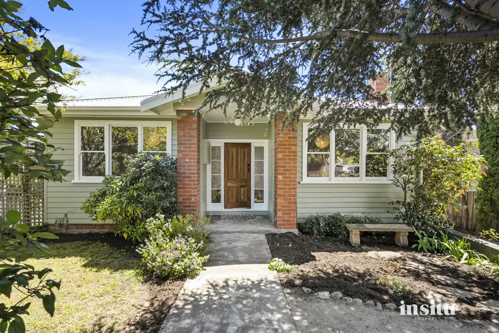10 Forster Street, New Town, TAS 7008