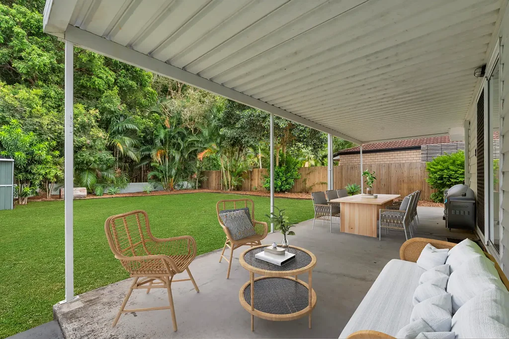 17 Cinnamon Avenue, Coolum Beach, QLD 4573