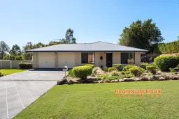 122 Brooklands Drive, Beaudesert