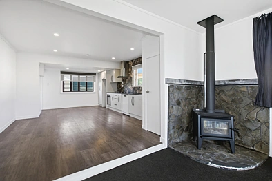 4358 State Highway 26, Te Aroha, Matamata-Piako, Waikato, 2 chambres, 1 salles de bain, House