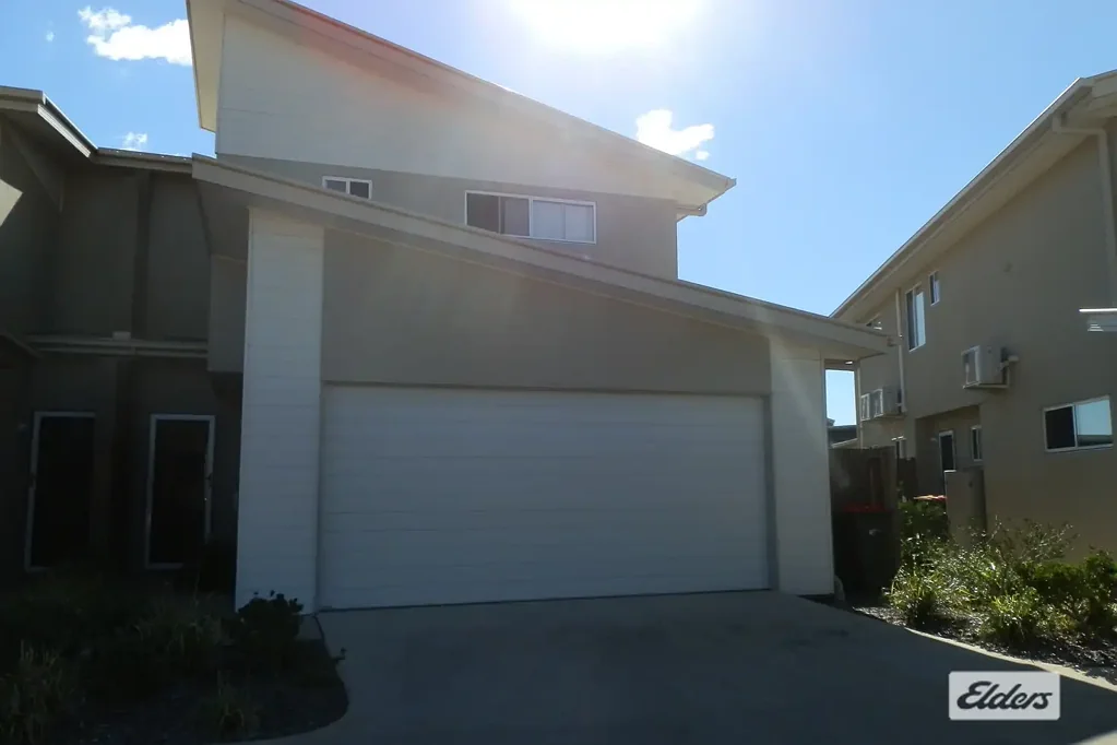 NEAT & TIDY UNIT -CLOSE TO ALL AMENITIES