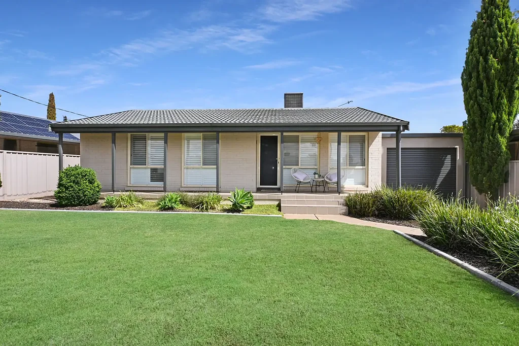 334 Knox Street, Broken Hill, NSW 2880