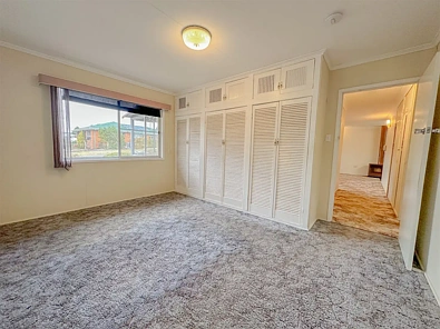 4 HILLCREST ST, STANTHORPE QLD 4380, 0 Bedrooms, 0 Bathrooms, House