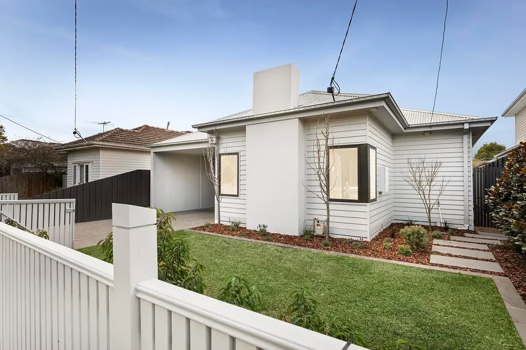 14 Reed Street, Spotswood, VIC 3015