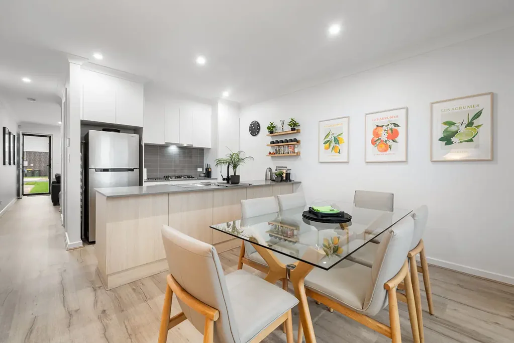3/30 Harley Place, Findon, SA 5023