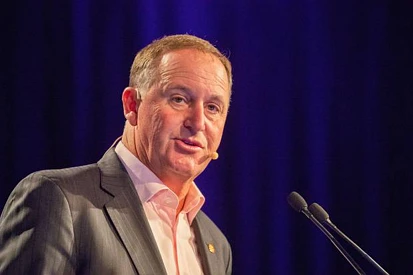 John Key预测明年移民趋近于0！申请人哭晕，PR更难办了