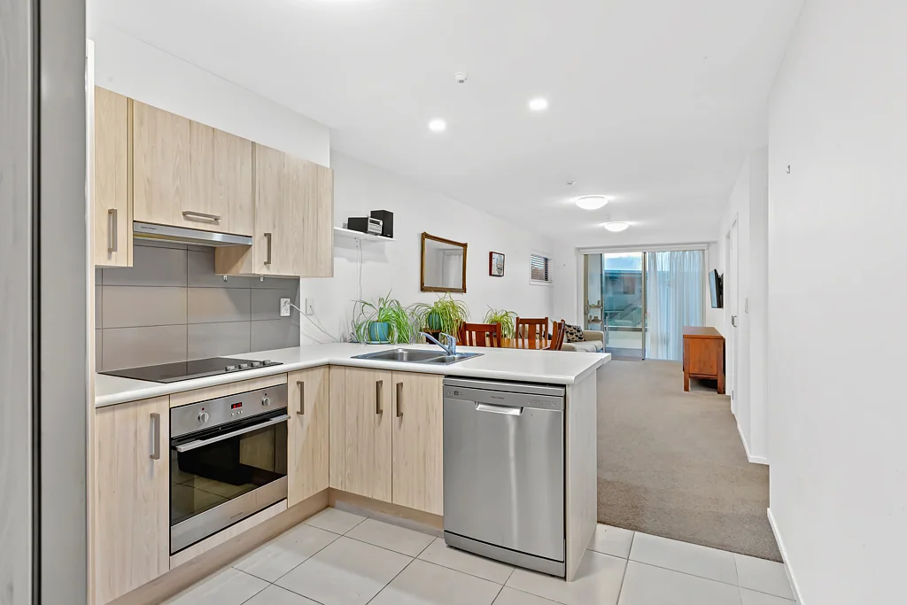 117/17 Link Crescent, Stanmore Bay, Rodney, Auckland