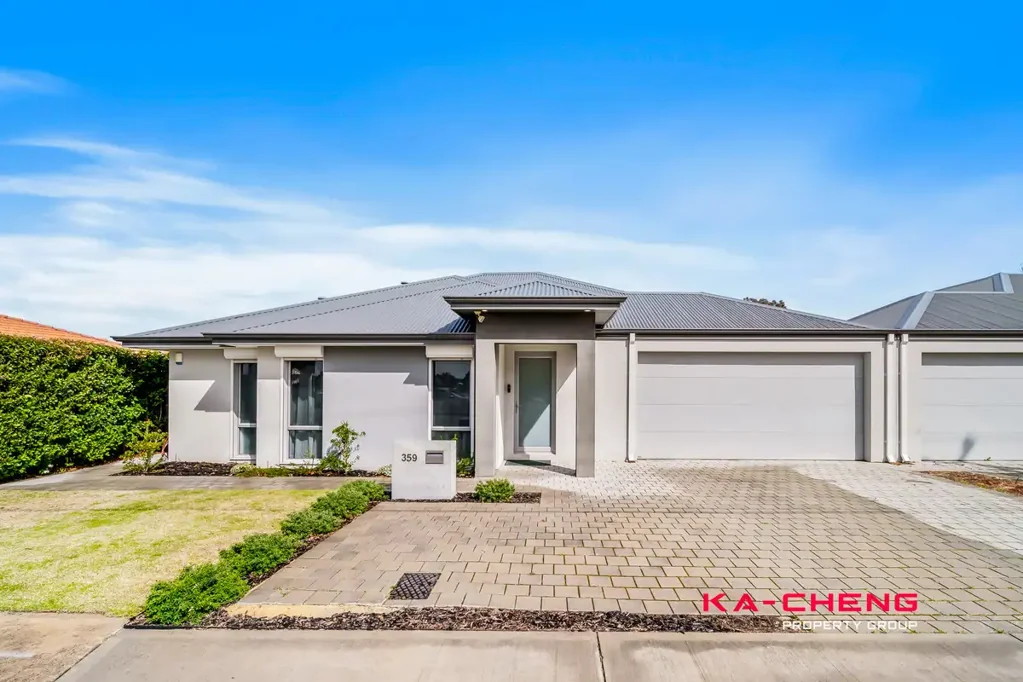 359 Beechboro Road North, Morley, WA 6062