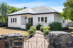 2 Hopetoun Street, Camperdown