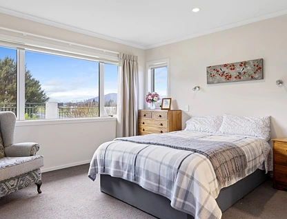 15/2 Jarden Mile, Nukuhau, Taupo, 2 Bedrooms, 2 Bathrooms, House